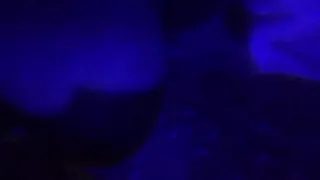 Big ass