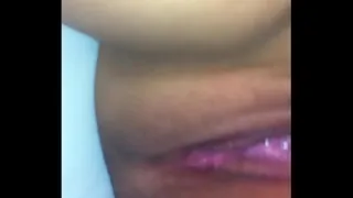 trim.C67D7435-860D-4D7F-BB7B-7E0021243CB9.MOV