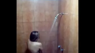 peruvian