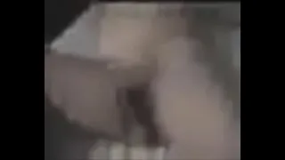 Peru 02
