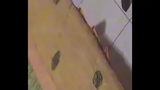 Dance Shadow
