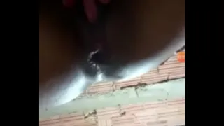 That gluttonous ass is missing cock, it took a lot of hot ass123456789...ass