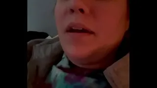 I rejected a TINY dick story time