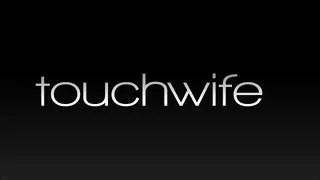 Curvy Redhead Wife Films Herself Fucking BBC For Me - Keely Rose - TouchMyWife