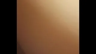 Doggy dog