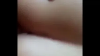 He likes it as a dog