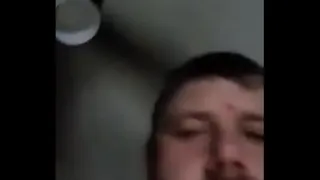 Doggy with A.M