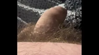 Solobdsmman -134 News Big piercing first cumshot