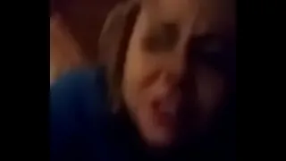 Doggy Style