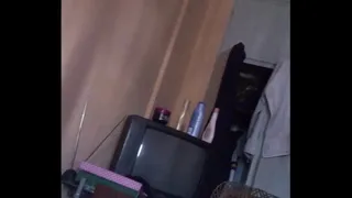 Martin the master of amateur porn