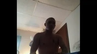 Prt 3 dogy
