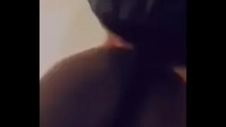 Doggy style