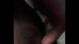 Girl is bitten by Rico