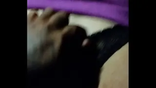 Homemade porn