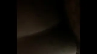 Phat wet pussy