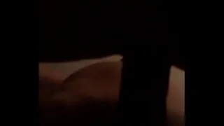 Doggy