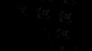 VID 20171012 212650