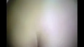 VID 20171209 225149