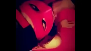 rich sucker