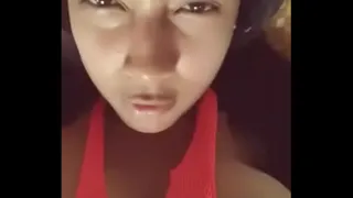 Peruvian
