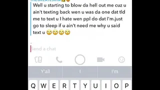 Phat pussy on ft