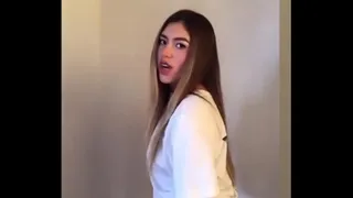 Nicoll Chumbe