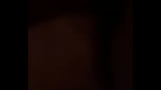 Twerk sum phat ass