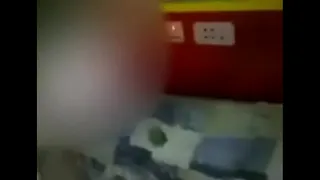 Yuneidy Flores I like the cock in the ass