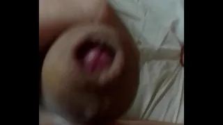 Women would like the goal to be