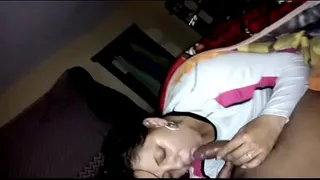 Wife bitch