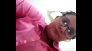 Xvideos