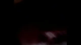 Phat ass riding