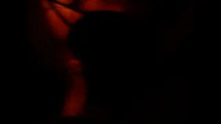 another cock sucking