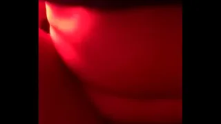 Busty hot