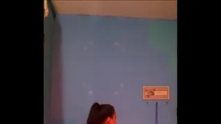 Kinky Hot Phat Booty Whooty