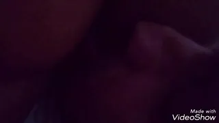 naughty wife doing with husband big cock