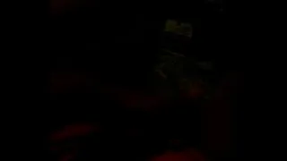 Whore asks for dick part 2