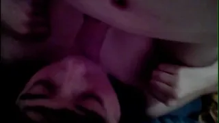 Blowjob Brazilian Deep Throat HD Videos Angel
