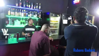 badaro ruben