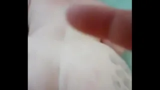 Phat ass