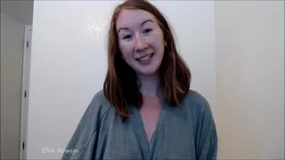 Mutual Masturbation With Your Curvy Girlfriend