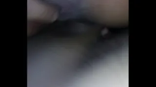 POV stepmother's feelings