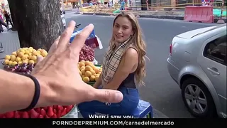 LETDOIT