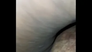 Some honeys like it coarse