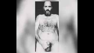 Masturbation by David Paladino