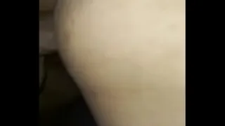 Salteña