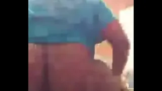 Rat bitch