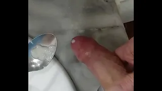 VID 20180403 092946 teaspoon of protein
