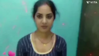 My step uncle fucked me and destroyed my pink pussy