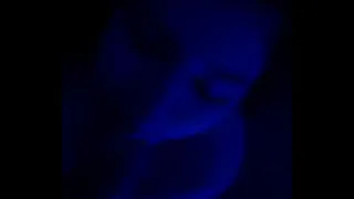 Quickie fuck